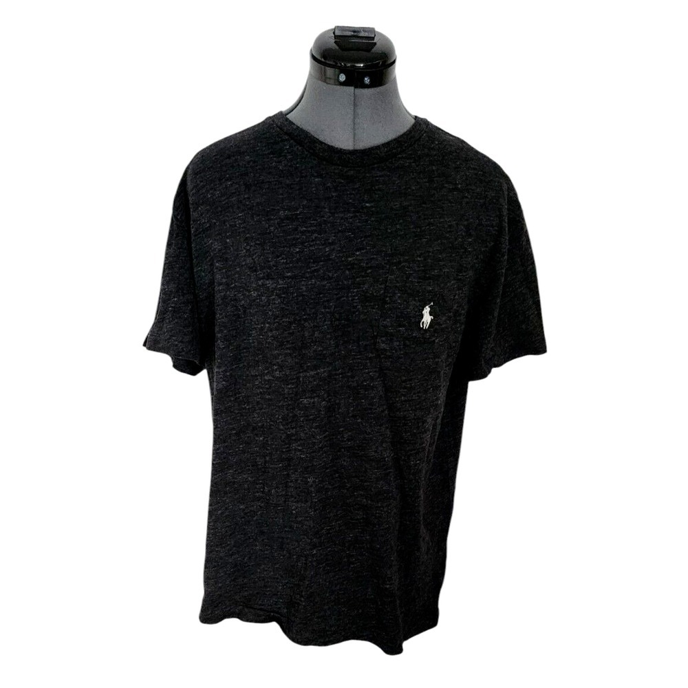 Polo Ralph Lauren Classic Fit T-Shirt Size M‎